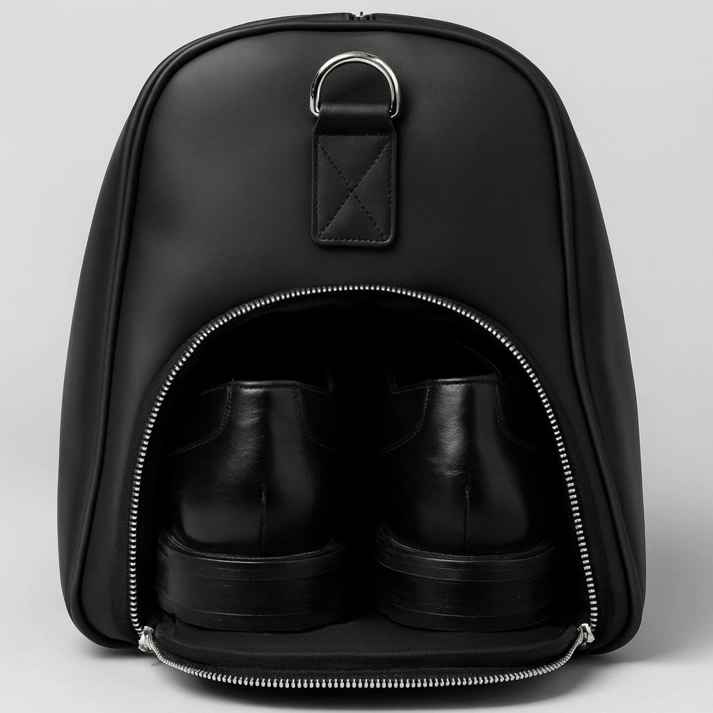 Weekender Reisetasche