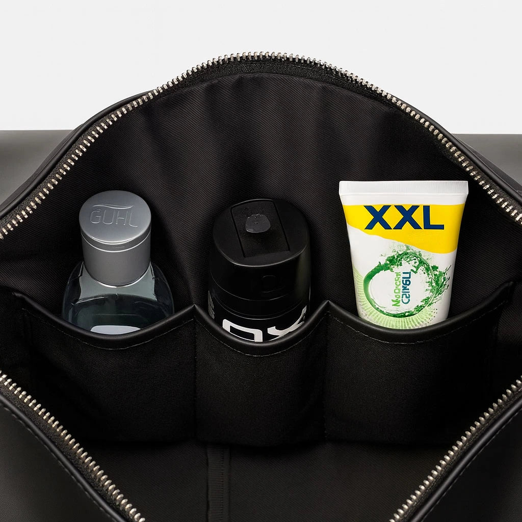 Weekender Reisetasche