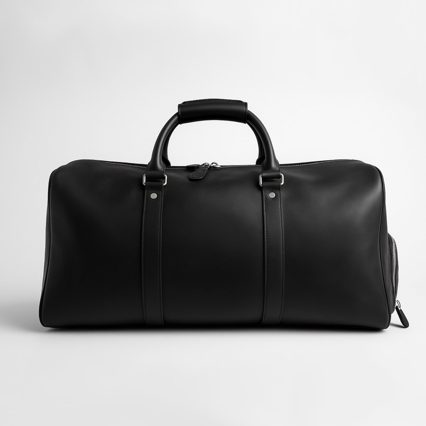 Essential Weekender