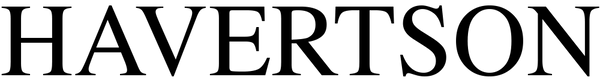Havertson