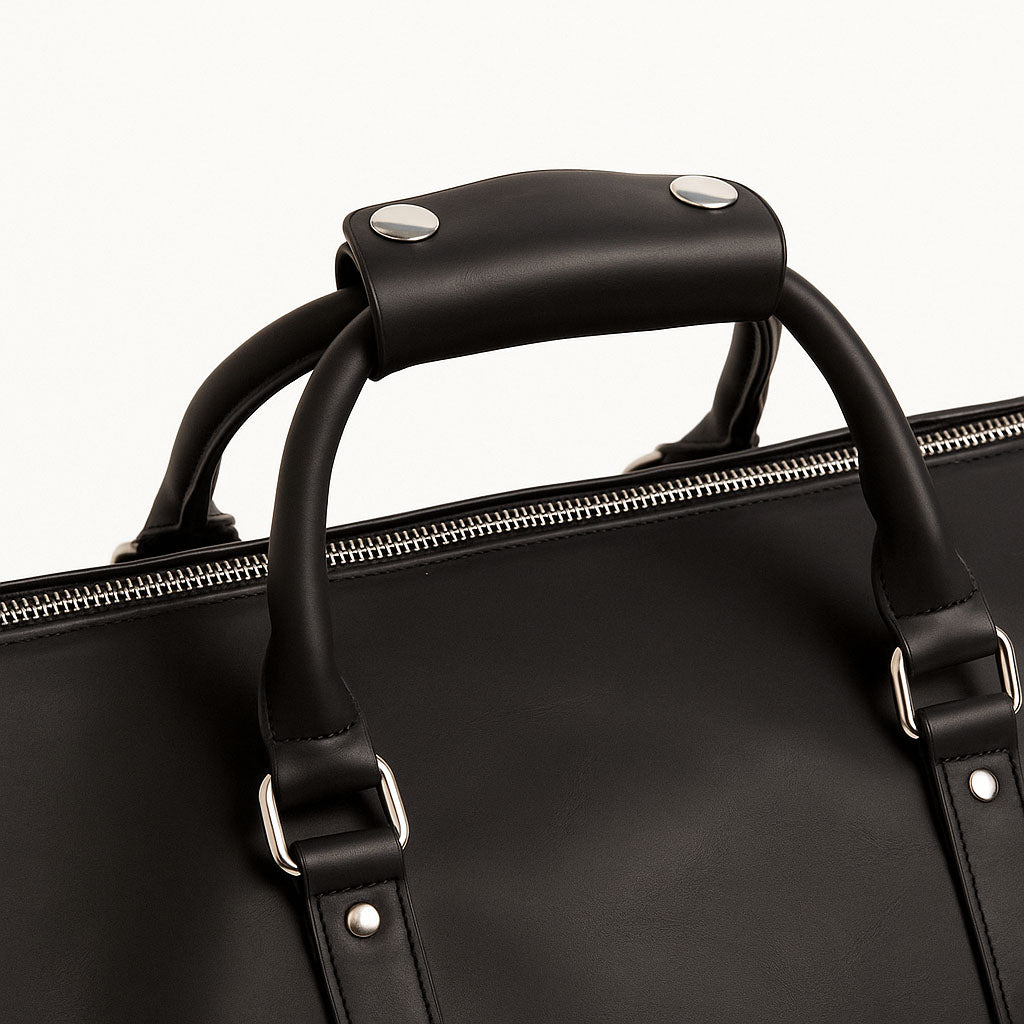 Essential Weekender