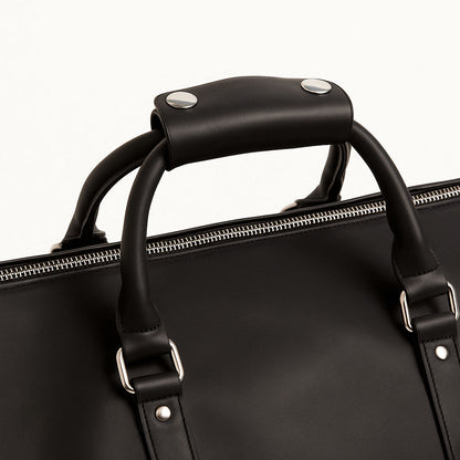 Weekender Reisetasche